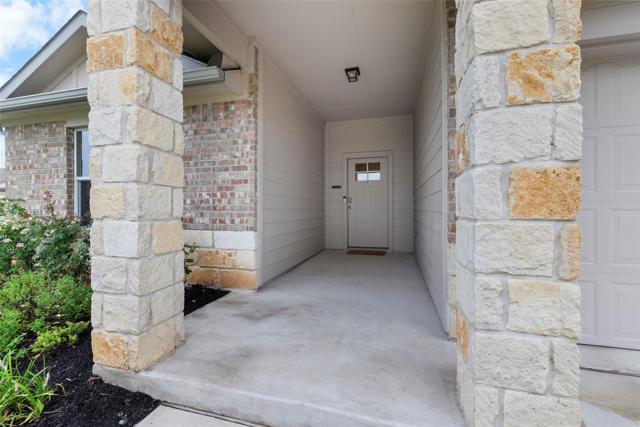 118 Craft ST