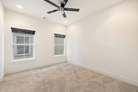 Tiny photo for 2703 Halcyon DR #8, Austin, TX 78702 (MLS # 6810031)