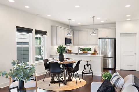Tiny photo for 2703 Halcyon DR #8, Austin, TX 78702 (MLS # 6810031)