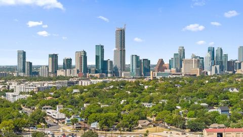 Tiny photo for 2703 Halcyon DR #8, Austin, TX 78702 (MLS # 6810031)