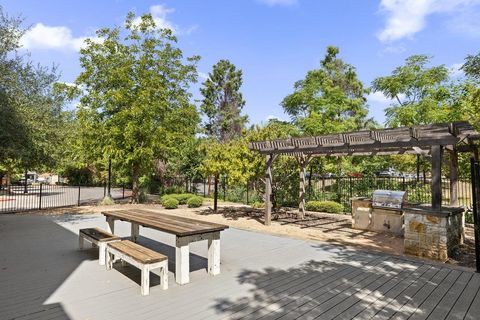Tiny photo for 2703 Halcyon DR #8, Austin, TX 78702 (MLS # 6810031)