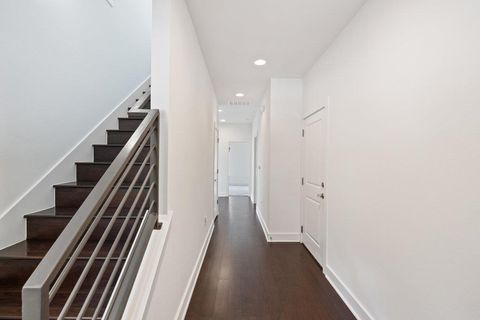 Tiny photo for 2703 Halcyon DR #8, Austin, TX 78702 (MLS # 6810031)