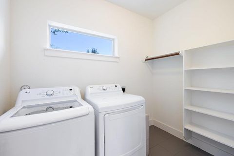 Tiny photo for 2703 Halcyon DR #8, Austin, TX 78702 (MLS # 6810031)