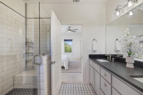 Tiny photo for 2703 Halcyon DR #8, Austin, TX 78702 (MLS # 6810031)