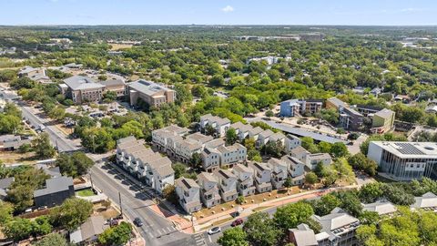 Tiny photo for 2703 Halcyon DR #8, Austin, TX 78702 (MLS # 6810031)