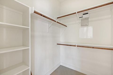 Tiny photo for 2703 Halcyon DR #8, Austin, TX 78702 (MLS # 6810031)