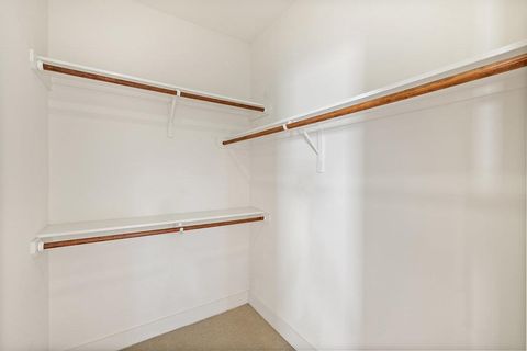 Tiny photo for 2703 Halcyon DR #8, Austin, TX 78702 (MLS # 6810031)
