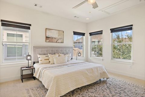 Tiny photo for 2703 Halcyon DR #8, Austin, TX 78702 (MLS # 6810031)