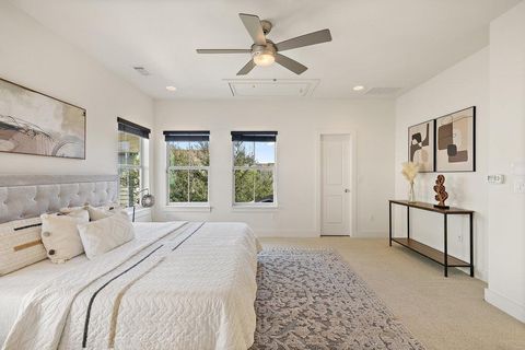 Tiny photo for 2703 Halcyon DR #8, Austin, TX 78702 (MLS # 6810031)