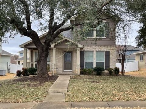 Photo of 608 Alamo Plaza DR, Cedar Park, TX 78613 (MLS # 7964099)
