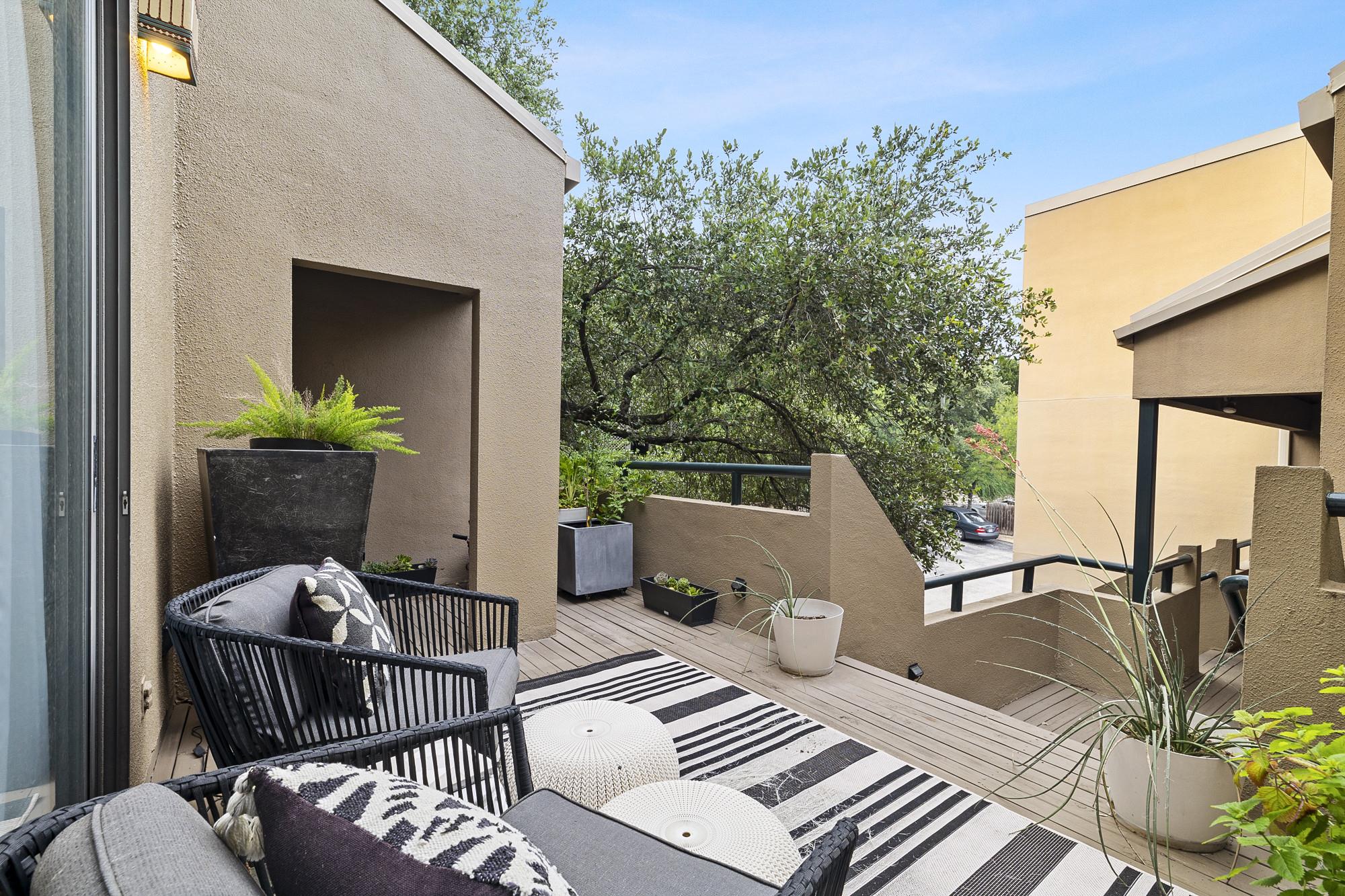 1707 Spyglass DR 123