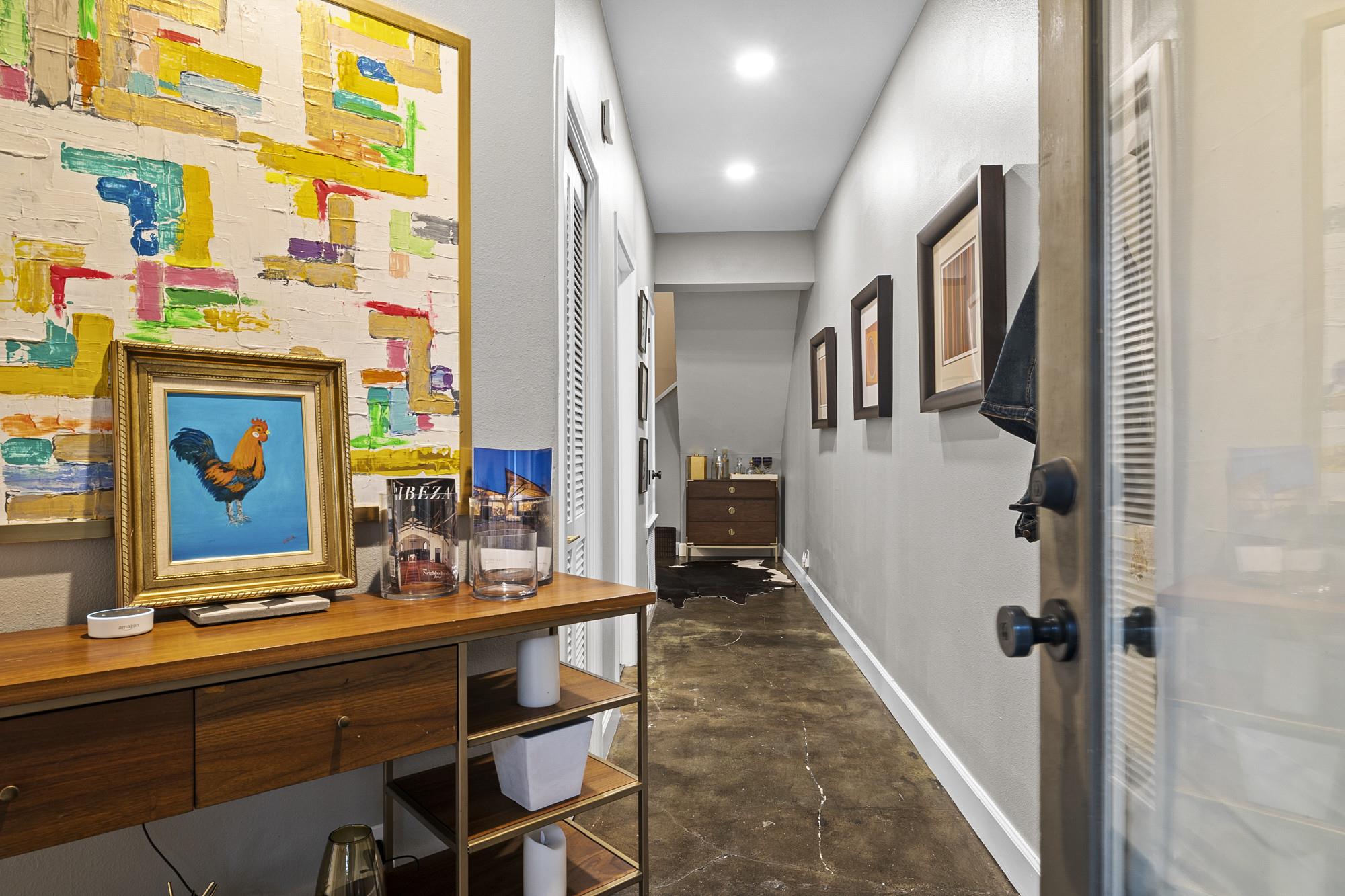 1707 Spyglass DR 123