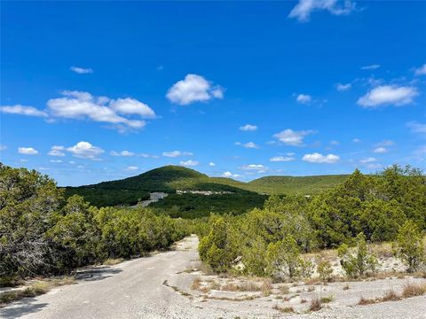Photo of 21303 Wyoming PASS, Lago Vista, TX 78645 (MLS # 4924019)