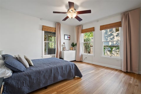 Tiny photo for 2102 E Martin Luther King Jr BLVD, Austin, TX 78702 (MLS # 6973536)