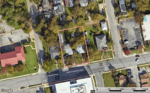 Tiny photo for 2102 E Martin Luther King Jr BLVD, Austin, TX 78702 (MLS # 6973536)