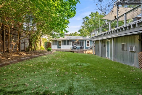Tiny photo for 2102 E Martin Luther King Jr BLVD, Austin, TX 78702 (MLS # 6973536)