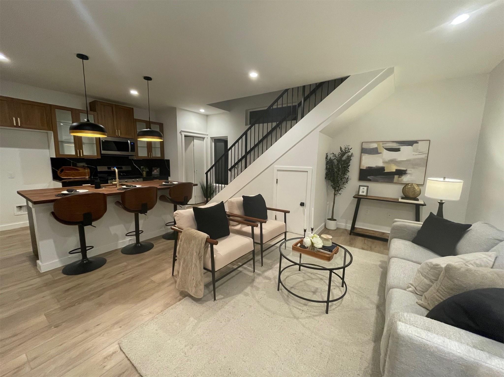 1315 Clearfield DR 2