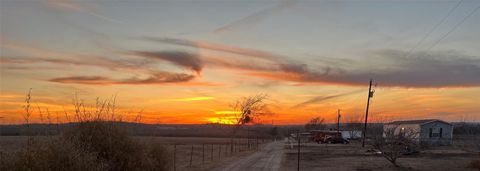 410 Simmons Family Farm RD Lockhart TX 78644