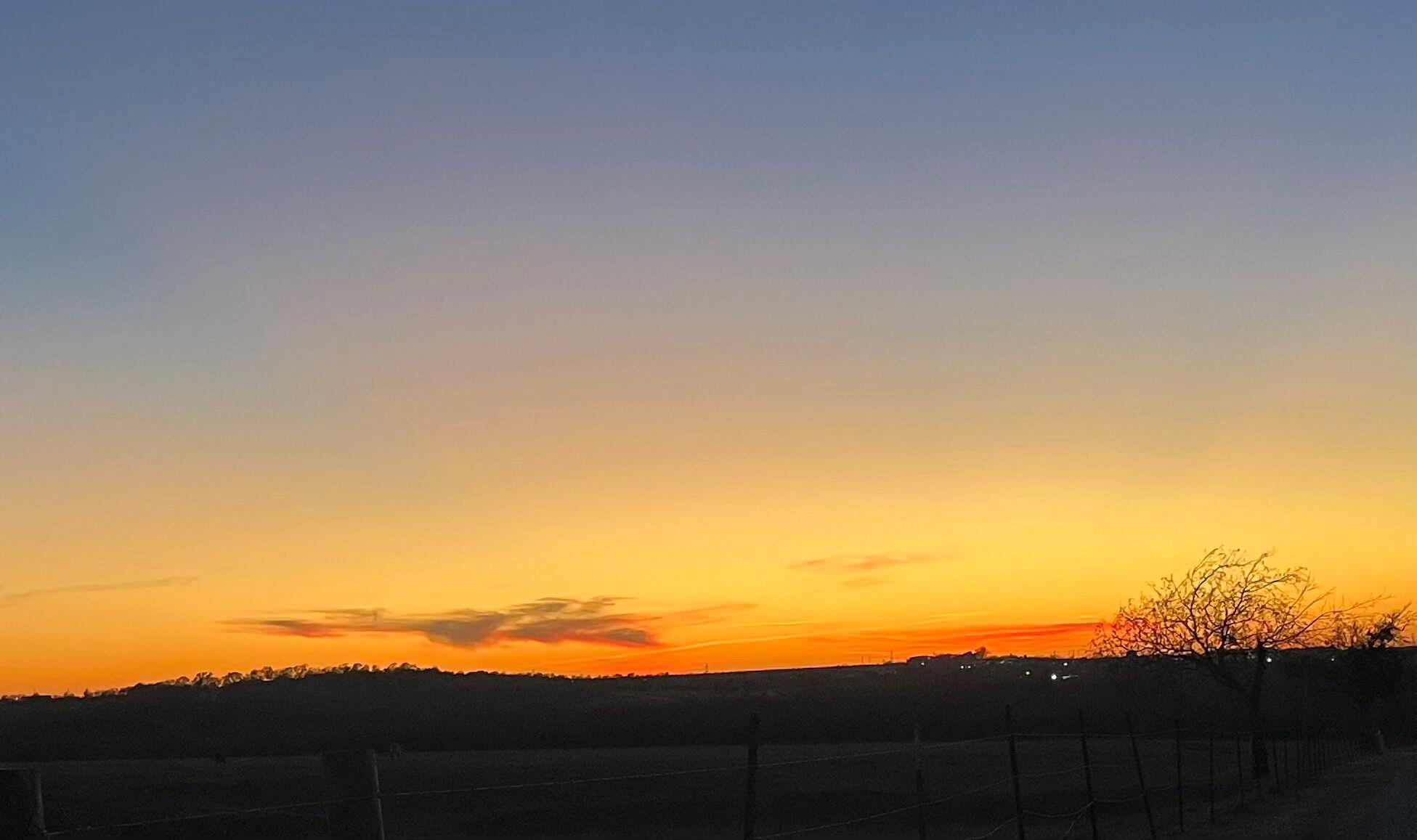 410 Simmons Family Farm RD