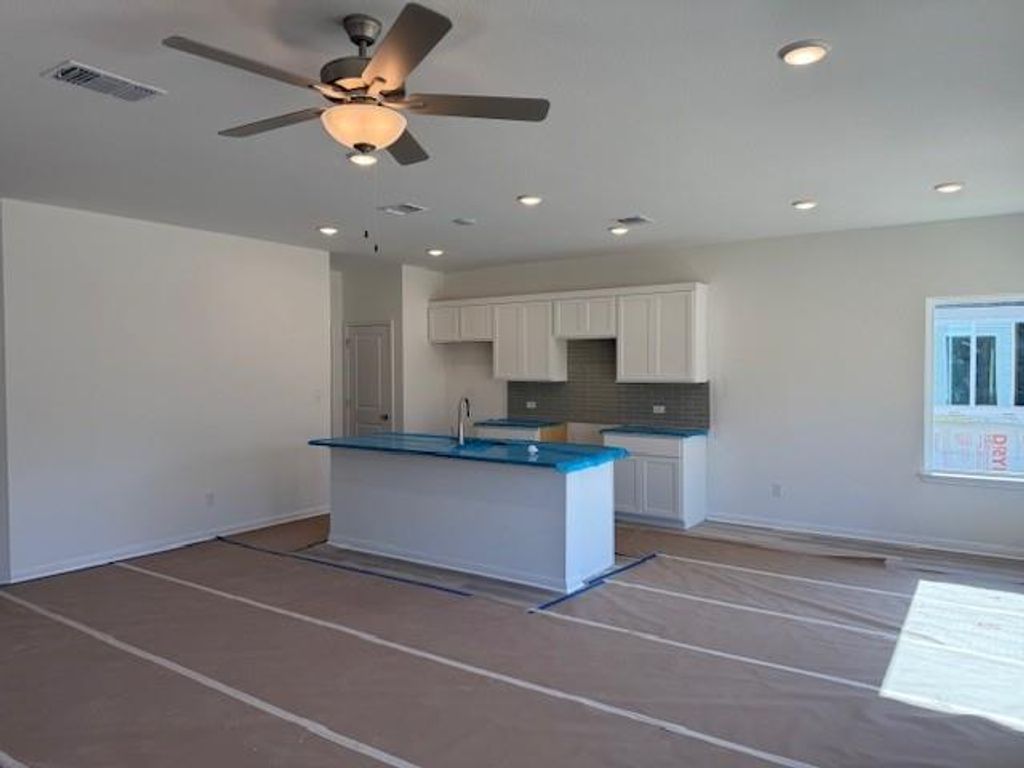 Photo of 200 Judson ST, Bertram, TX 78605 (MLS # 6449225)