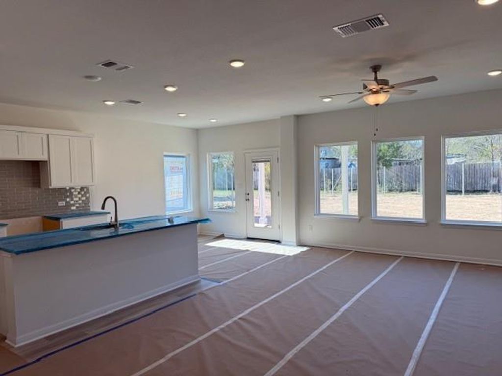 Photo of 200 Judson ST, Bertram, TX 78605 (MLS # 6449225)