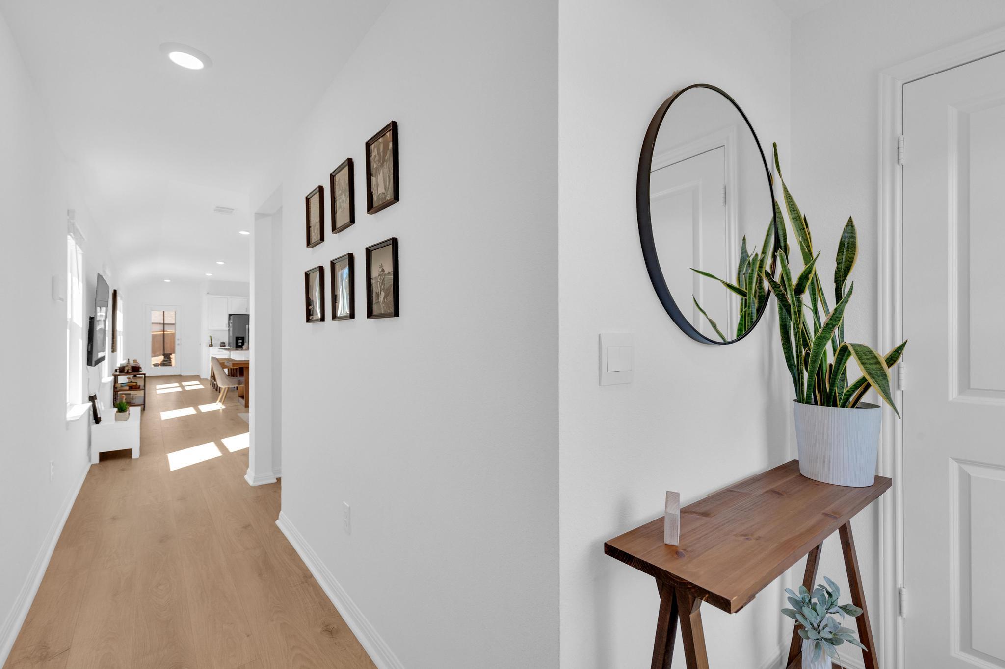 668 Lake Sweetwater LN