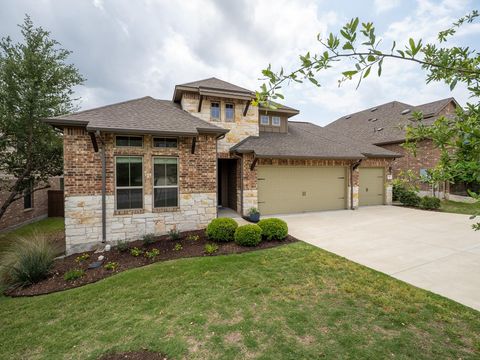 166 Venice CV Austin TX 78737