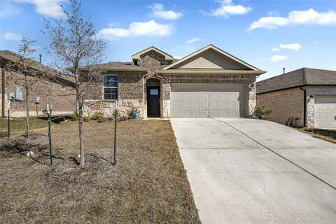 Photo of 121 Mackinac LN, Georgetown, TX 78626 (MLS # 5012376)