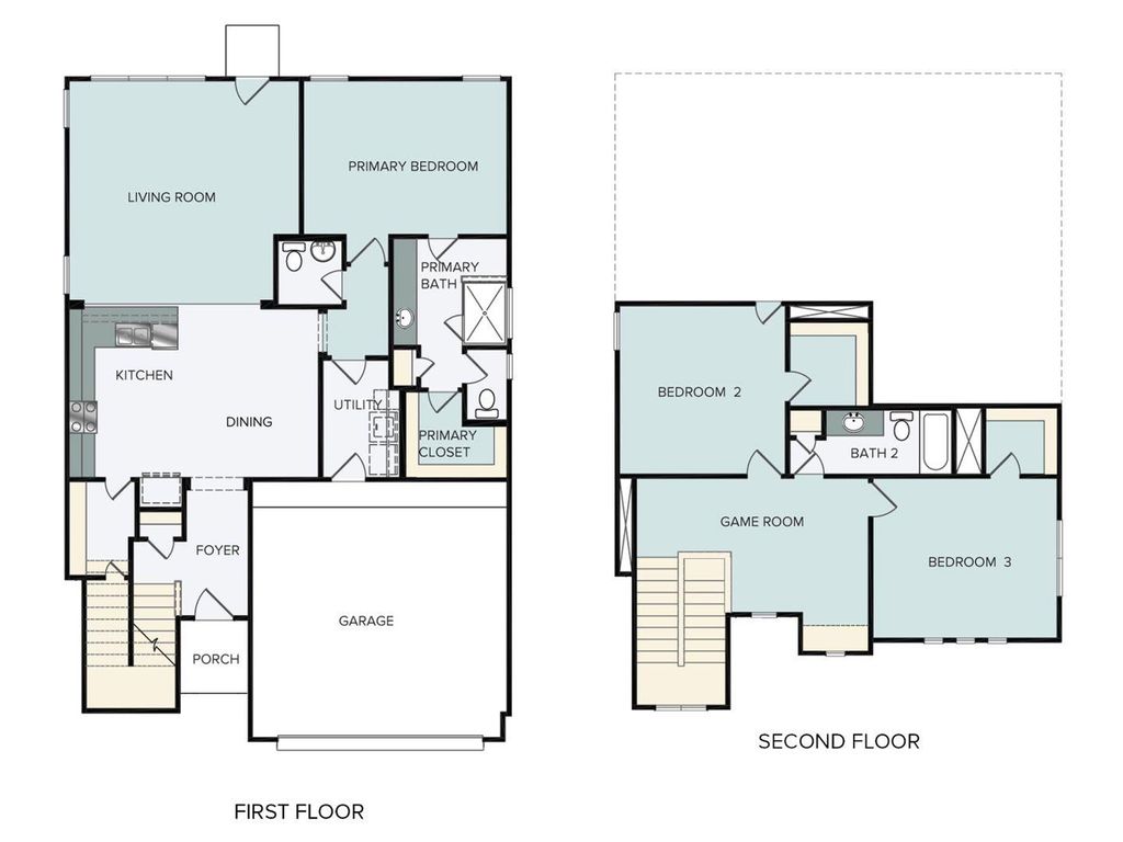 Photo of 600 C-Bar Ranch TRL #120, Cedar Park, TX 78613 (MLS # 2089765)