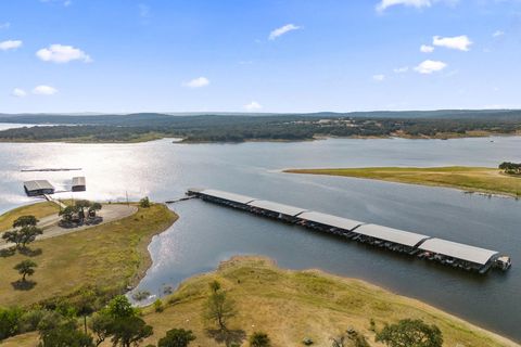 Tiny photo for 20807 Boggy Ford RD, Lago Vista, TX 78645 (MLS # 3068063)