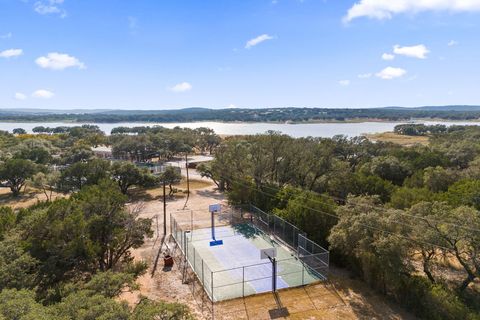 Tiny photo for 20807 Boggy Ford RD, Lago Vista, TX 78645 (MLS # 3068063)