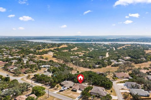 Tiny photo for 20807 Boggy Ford RD, Lago Vista, TX 78645 (MLS # 3068063)