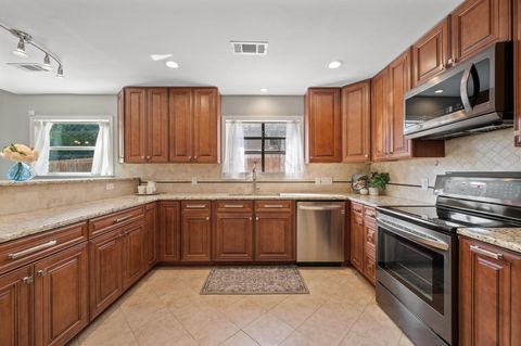 Tiny photo for 20807 Boggy Ford RD, Lago Vista, TX 78645 (MLS # 3068063)
