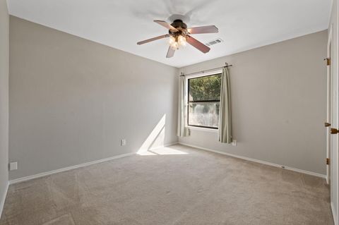 Tiny photo for 20807 Boggy Ford RD, Lago Vista, TX 78645 (MLS # 3068063)