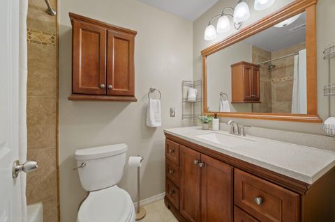 Tiny photo for 20807 Boggy Ford RD, Lago Vista, TX 78645 (MLS # 3068063)