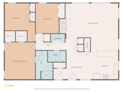 Tiny photo for 20807 Boggy Ford RD, Lago Vista, TX 78645 (MLS # 3068063)