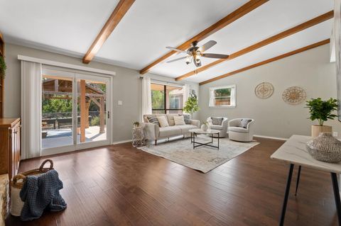 Tiny photo for 20807 Boggy Ford RD, Lago Vista, TX 78645 (MLS # 3068063)