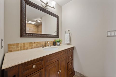 Tiny photo for 20807 Boggy Ford RD, Lago Vista, TX 78645 (MLS # 3068063)