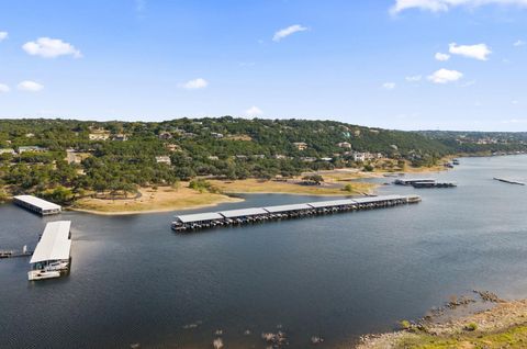 Tiny photo for 20807 Boggy Ford RD, Lago Vista, TX 78645 (MLS # 3068063)