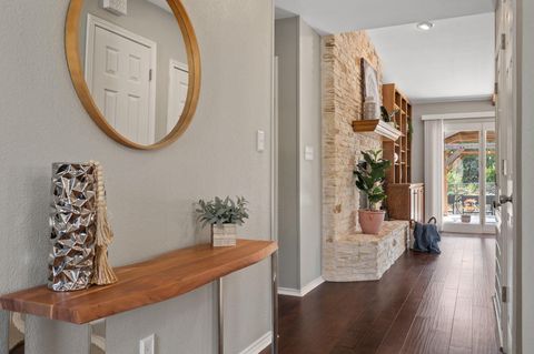 Tiny photo for 20807 Boggy Ford RD, Lago Vista, TX 78645 (MLS # 3068063)