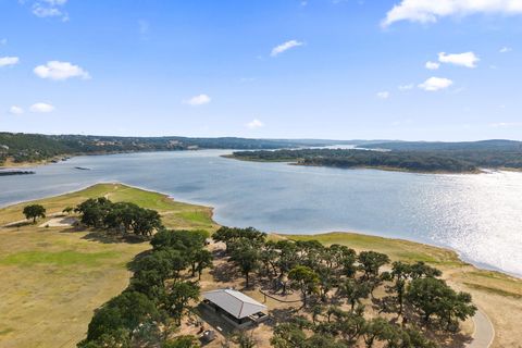 Tiny photo for 20807 Boggy Ford RD, Lago Vista, TX 78645 (MLS # 3068063)