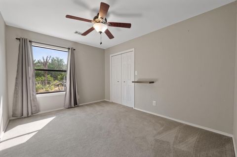 Tiny photo for 20807 Boggy Ford RD, Lago Vista, TX 78645 (MLS # 3068063)