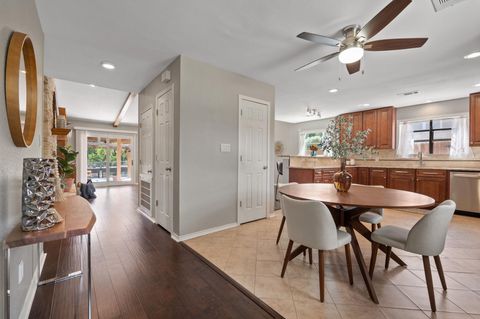 Tiny photo for 20807 Boggy Ford RD, Lago Vista, TX 78645 (MLS # 3068063)