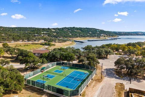 Tiny photo for 20807 Boggy Ford RD, Lago Vista, TX 78645 (MLS # 3068063)