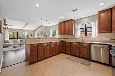 Tiny photo for 20807 Boggy Ford RD, Lago Vista, TX 78645 (MLS # 3068063)