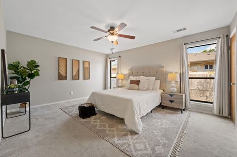 Tiny photo for 20807 Boggy Ford RD, Lago Vista, TX 78645 (MLS # 3068063)