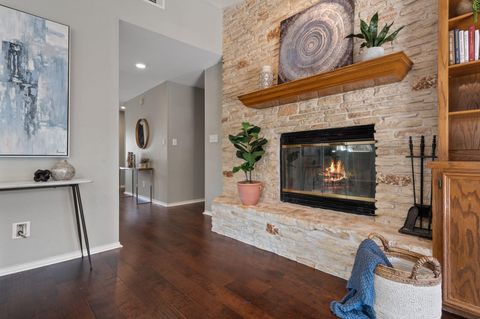 Tiny photo for 20807 Boggy Ford RD, Lago Vista, TX 78645 (MLS # 3068063)
