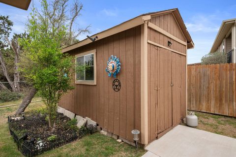 Tiny photo for 20807 Boggy Ford RD, Lago Vista, TX 78645 (MLS # 3068063)