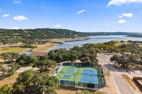 Tiny photo for 20807 Boggy Ford RD, Lago Vista, TX 78645 (MLS # 3068063)
