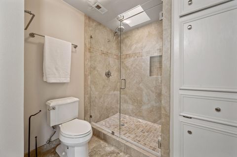 Tiny photo for 20807 Boggy Ford RD, Lago Vista, TX 78645 (MLS # 3068063)